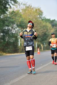 BIB: 
                            <button type="button" onclick="openModal(10196095)" class="btn btn-primary btn-sm float-right btn-popup" data-toggle="modal" data-target=".modal-high-quality">
                        <i class="fas fa-shopping-cart"></i> Add to Cart
                    </button>
                                            <button type="button" onclick="isThisMe(10196095, true)" class="btn btn-success btn-sm float-right btn-popup btn-isme hidden" data-toggle="tooltip" data-placement="bottom" title="นี่คือรูปของคุณใช่ไหม คลิกที่นี่เพื่อเอาเข้าอัลบั้ม">
                        <i class="fas fa-plus"></i> Add to album
                    </button>
                    <button type="button" onclick="isThisMe(10196095, false)" class="btn btn-warning btn-sm float-right btn-popup btn-isnotme hidden">
                        <i class="fas fa-ban"></i> Remove from album
                    </button>